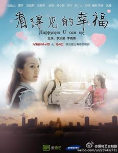 MiamiUniversity毕业证
