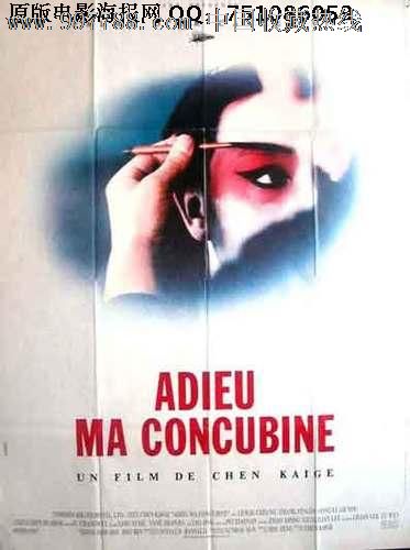 FilmakademiePotsdam-Babelsberg商业管理文凭证书